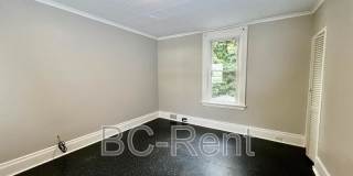 1124 4th Ave Gallery 12