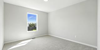 3599 Canal Square Drive Gallery 21