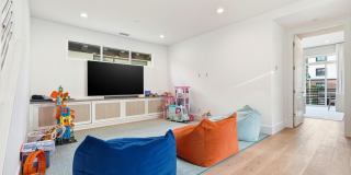 12871 Hammock Ln Gallery 25