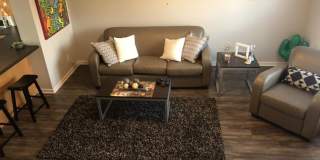 The Quarry Apartments Gallery 18