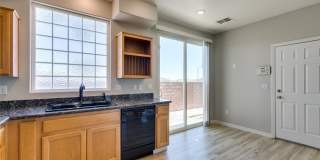 8607 Rowland Bluff Avenue Gallery 20