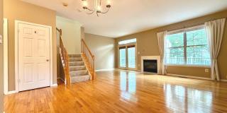 20771 DEEPWATER Terrace Gallery 10