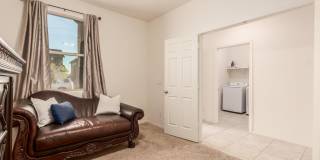21612 W KIMBERLY Drive Gallery 14