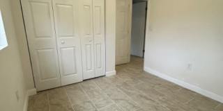 4919 Leemans Way Gallery 1