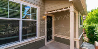 Huge 2 bedroom, 2.5 bath in Harvest Park! Huge 2 bedroom, 2.5 bath in Harvest Park! Gallery 7