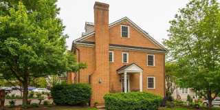 5 PIEDMONT Drive Gallery 1