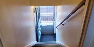Charming 2 Bedroom, 1 bath- Lyncourt Gallery 14