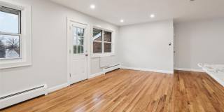 16 Francis Avenue Gallery 6