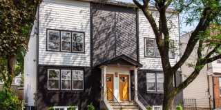 64 Grace St Gallery 8