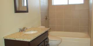 2448 N 720 W Gallery 11