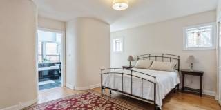 645 West Bittersweet Pl. Gallery 5