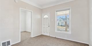 452 8th Avenue Southwest Gallery 1