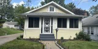 Move-In Ready 2-Bedroom Home with Bright Interior and Private Garage Gallery 1