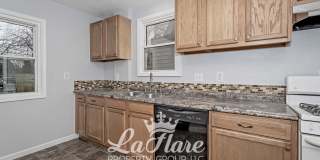 4456 North Haven Avenue Gallery 8