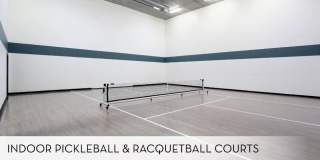 The Biltmore Gallery 34