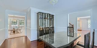 8 SAPPHIRE HILL Court Gallery 6