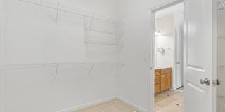 1185 Stephens St Gallery 31