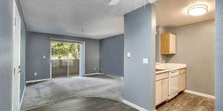 Alderwood Park Gallery 8