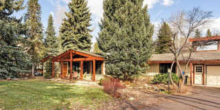 1280 Snowbunny Lane Gallery 12