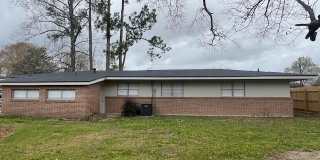 8212 Argosy Ct Gallery 21