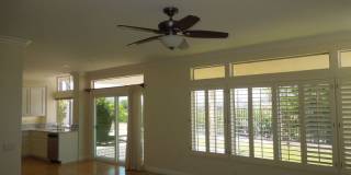 32084 Paseo Parallon Gallery 18