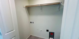 3bd 2.5ba Townhome -Ready for Move-In Gallery 12