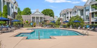 Hawthorne at the Greene Gallery 1