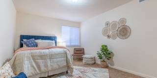 Crestview at Louisville Apartments Gallery 23