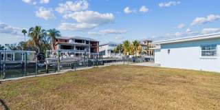 1733 BAYOU GRANDE BOULEVARD NE Gallery 7