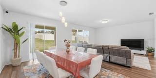 2081 MALBEC COURT Gallery 11