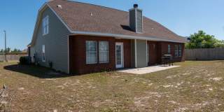 Five Bedroom Home with attached garage-Available Now!!!! Gallery 27