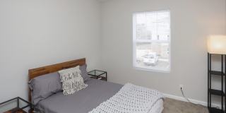 Alpine Studios Gallery 4