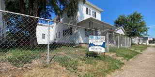 719 Pierce Ave Gallery 1