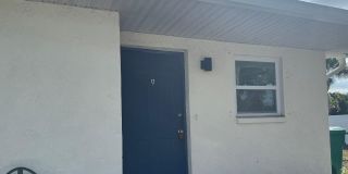 6428 HAMLET DRIVE Gallery 1