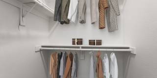 Lakeside Villas (Dallas) Gallery 19