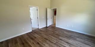 Welcome Home to Fore Ranch: The Perfect Blend of Comfort and Community Gallery 21