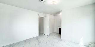 PS T 66369 Gallery 16