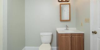 114 Ida Street - 1 Gallery 7