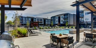 Avalon Flatirons Gallery 15