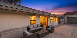 10432 W Avalon Drive Gallery 63