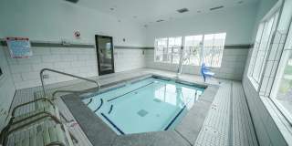 Sundance at Baxter Meadows Gallery 12