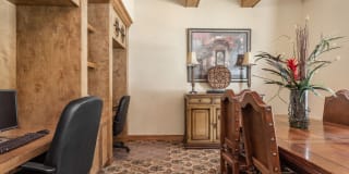 Stonebridge at the Ranch Gallery 10