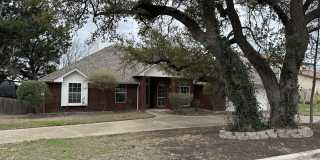 127 Wind Ridge Drive Gallery 1
