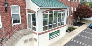 21 E LINCOLN Avenue 21 E LINCOLN Avenue Gallery 2
