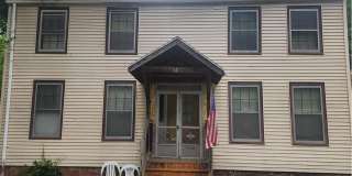 11 Spring Avenue Gallery 1