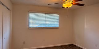 2/2 Condo In Altamonte Springs Gallery 10