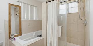 Spacious 5BR Home Near SDSU – Ideal for Students or Families Gallery 15