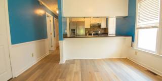 Price Change! 3 Bedroom 2 Bathroom- Pets Considered! Gallery 5