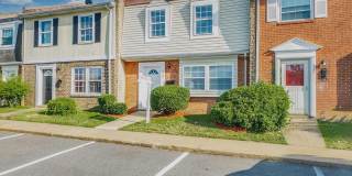 FREDERICKSBURG - NEAR DOWNTOWN AND SPOTSYLVANIA MALL! Gallery 11