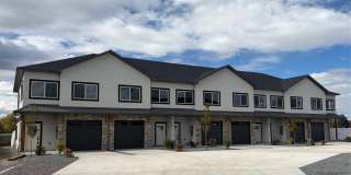 744 E Star Ct. - 2 Gallery 1